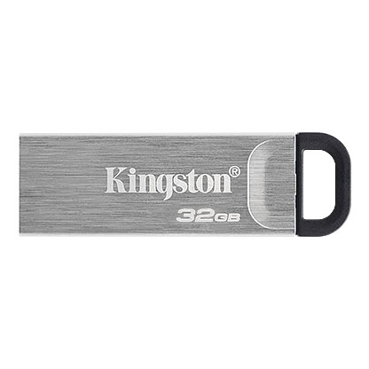 Kingston DataTraveler Kyson USB 隨身碟
